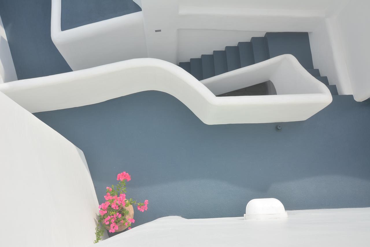 Bed and Breakfast Mare Cielo Xiao Liuqiu Zewnętrze zdjęcie