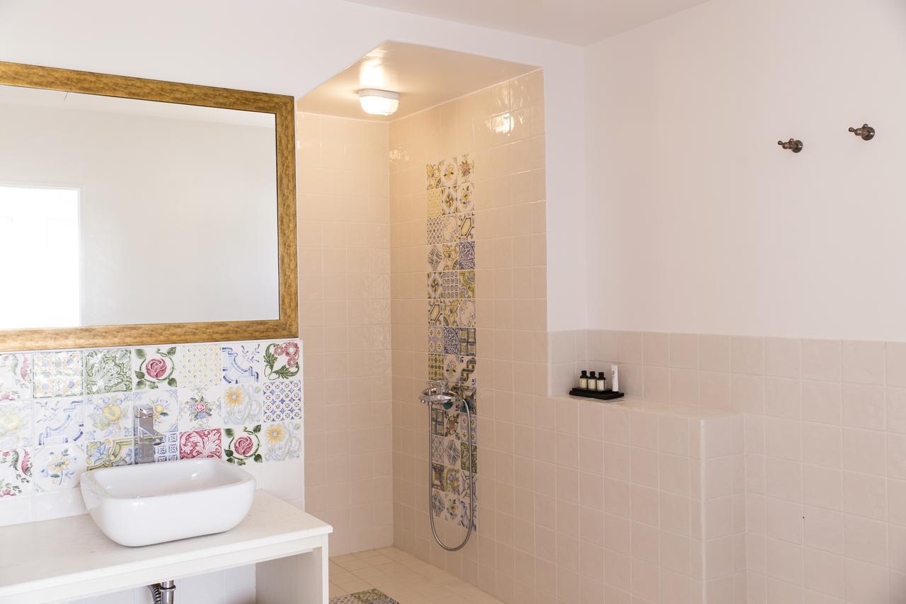 Bed and Breakfast Mare Cielo Xiao Liuqiu Zewnętrze zdjęcie