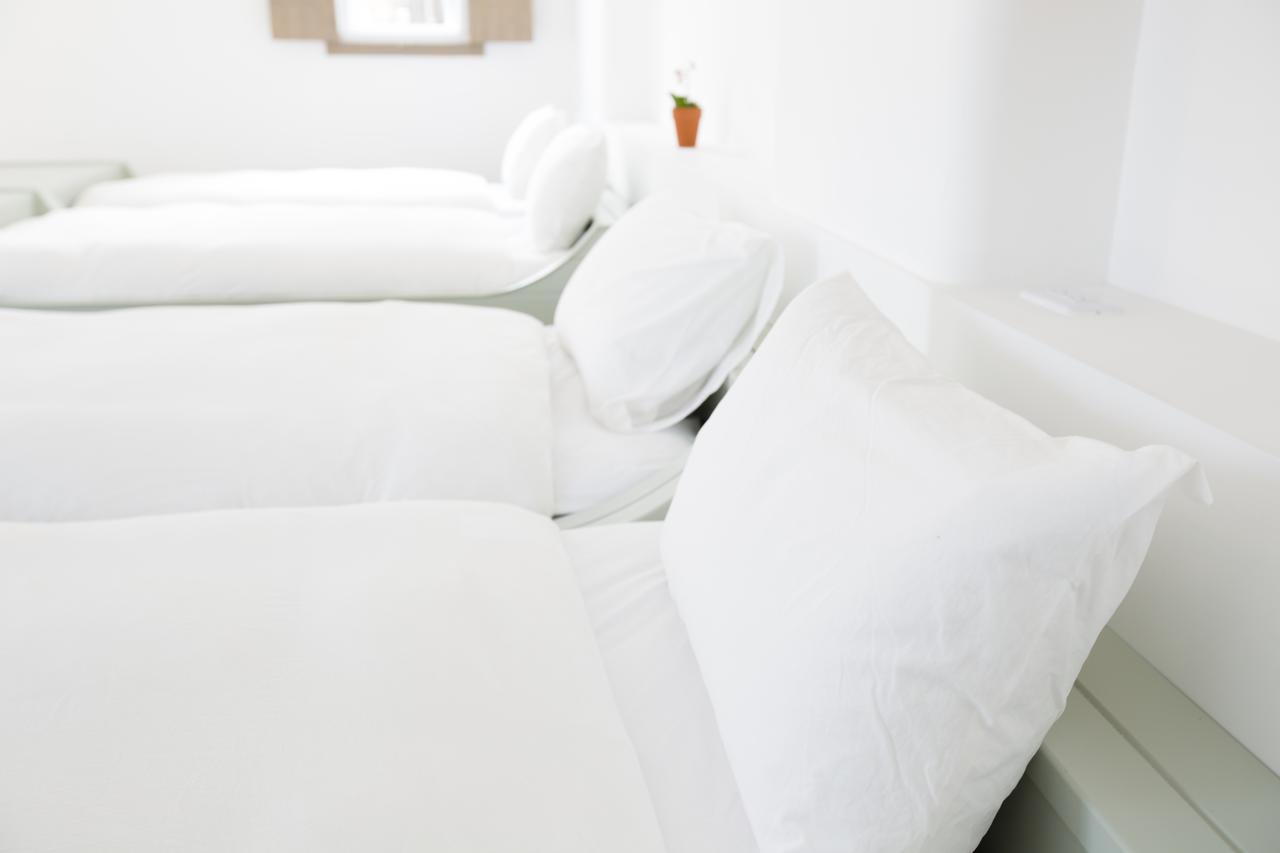 Bed and Breakfast Mare Cielo Xiao Liuqiu Zewnętrze zdjęcie