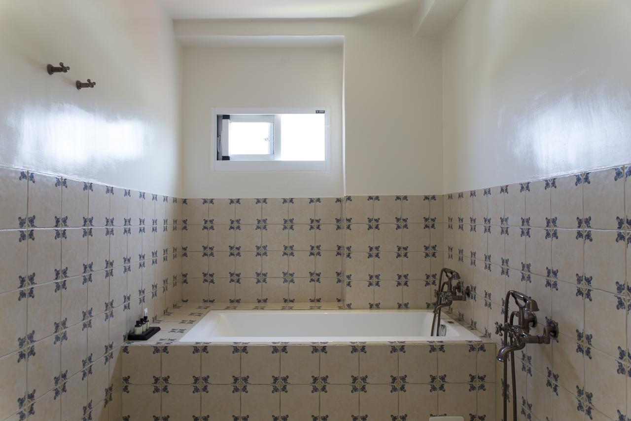 Bed and Breakfast Mare Cielo Xiao Liuqiu Zewnętrze zdjęcie